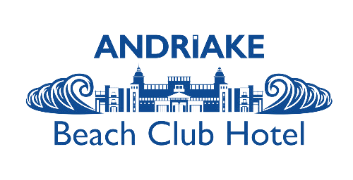 Andriake Beach Club Hotel